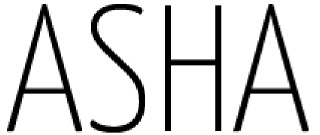 Shop with ASHA