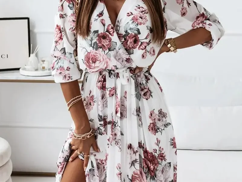 Editor's Pick Dresses