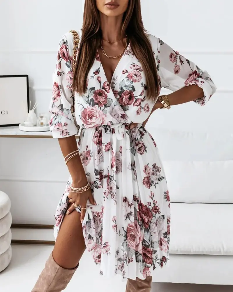 Editor’s Pick Bikinis From Cupshe For Only $27.99