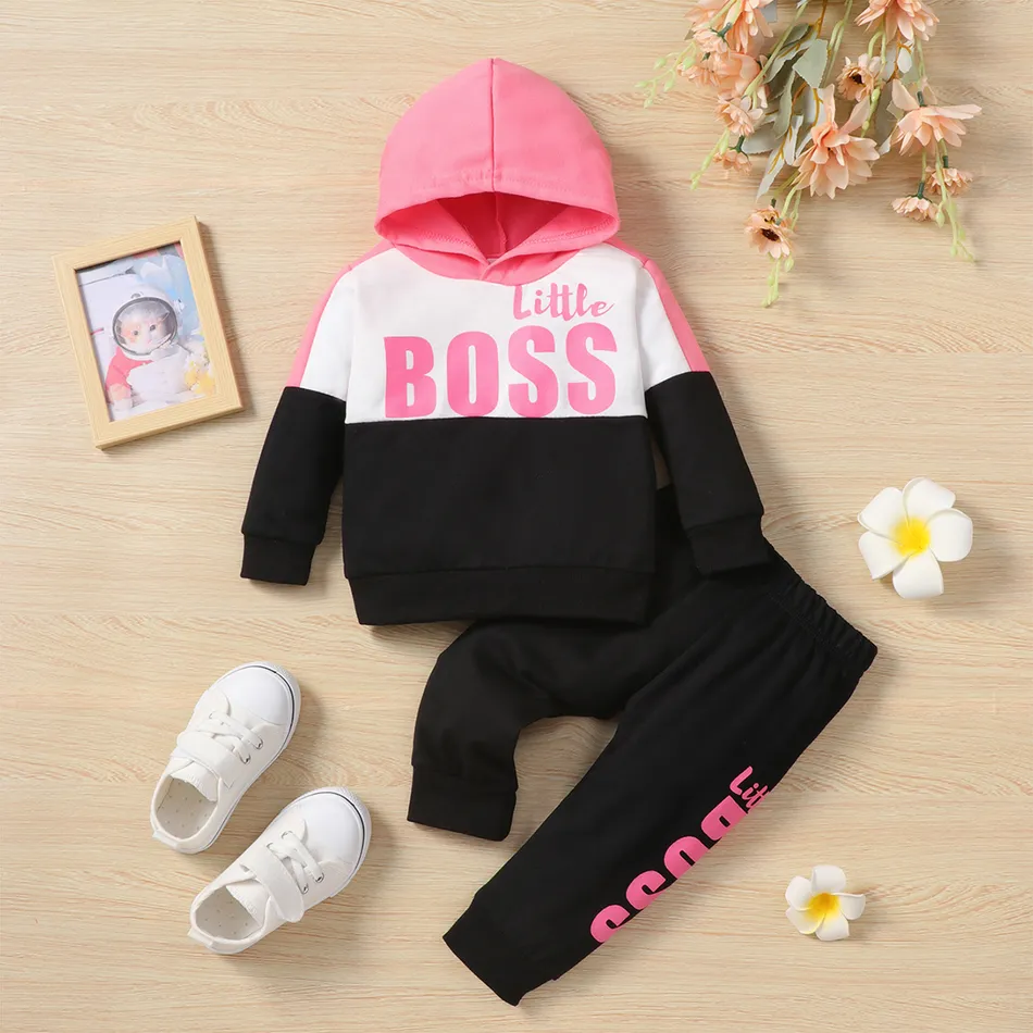 Cute Trendy Outfits For Your Child