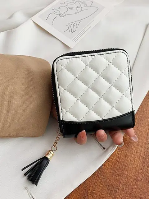 Top-Rated Wallets