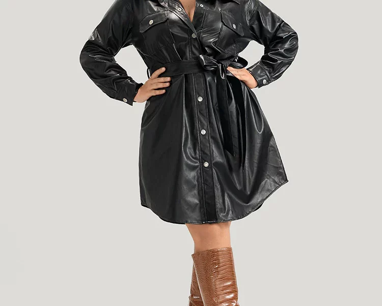 The Best Summer Mini Dresses