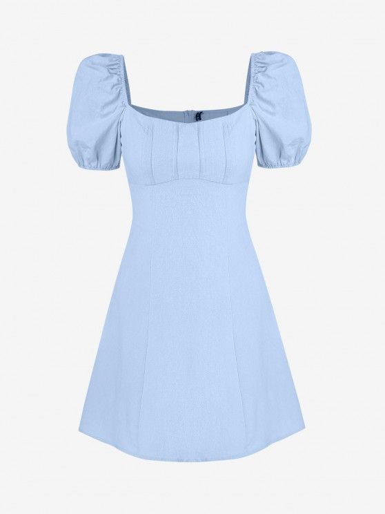 Cute Soft Girl Fashion Outfits