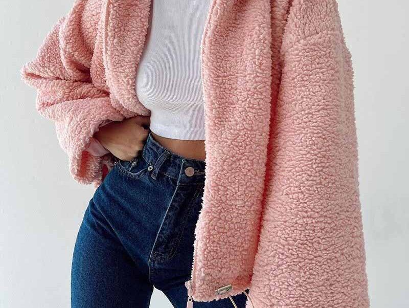 Outfits You Can Wear To A Football Game