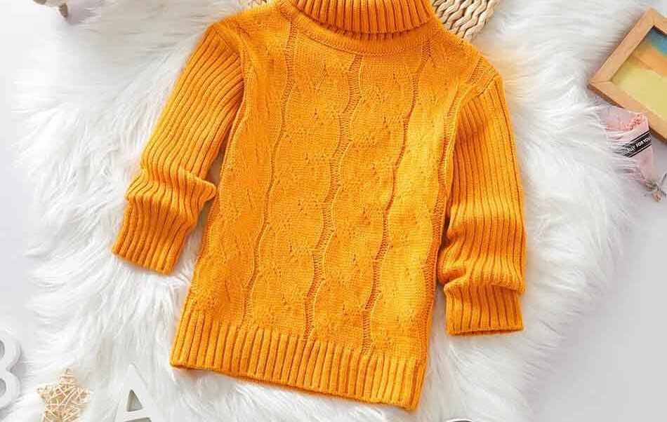 Adorable Christmas Outfitt For Infants