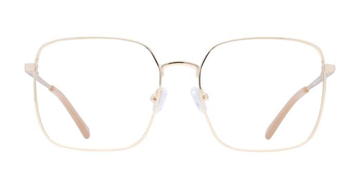 Glasses For Every Season