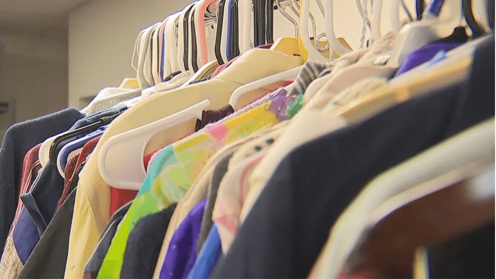 Reducing fashion’s carbon footprint: How conscious shopping can help the environment