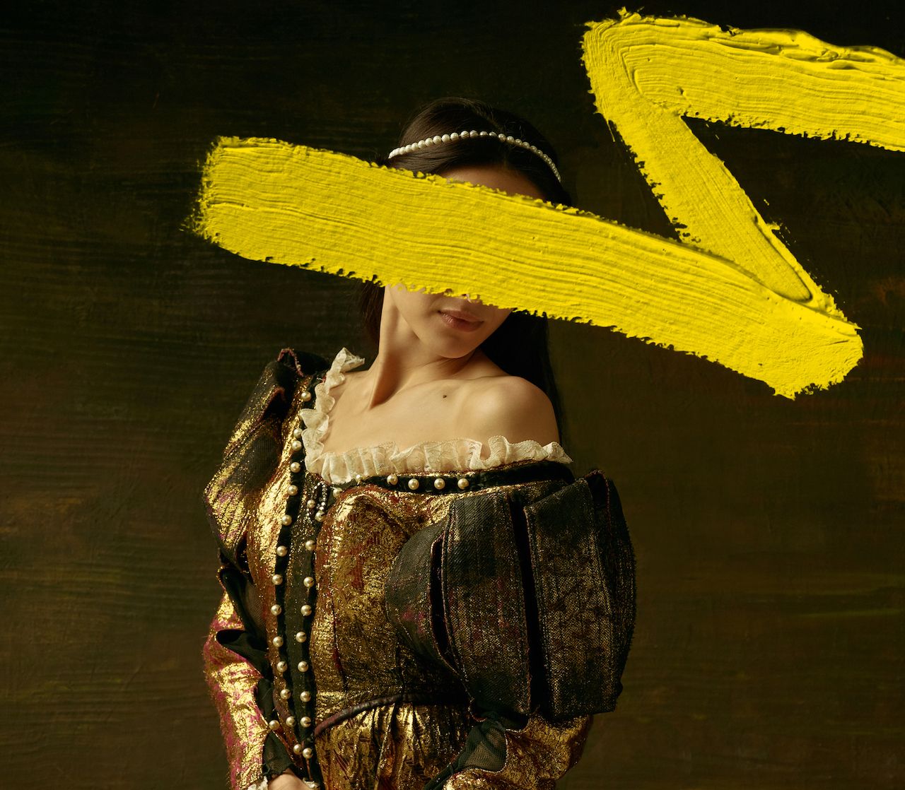 Fall 2023 Fashion Finds