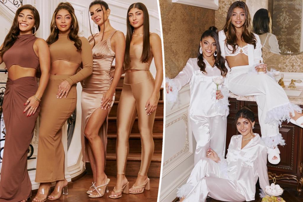 A Doomed or Bloomed Generation: The Rising Ambition of Fashion Creators