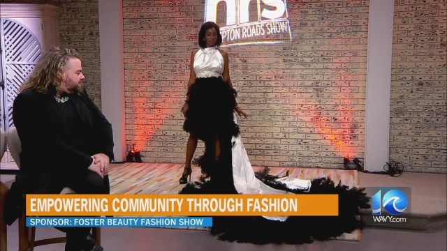 A Doomed or Bloomed Generation: The Rising Ambition of Fashion Creators