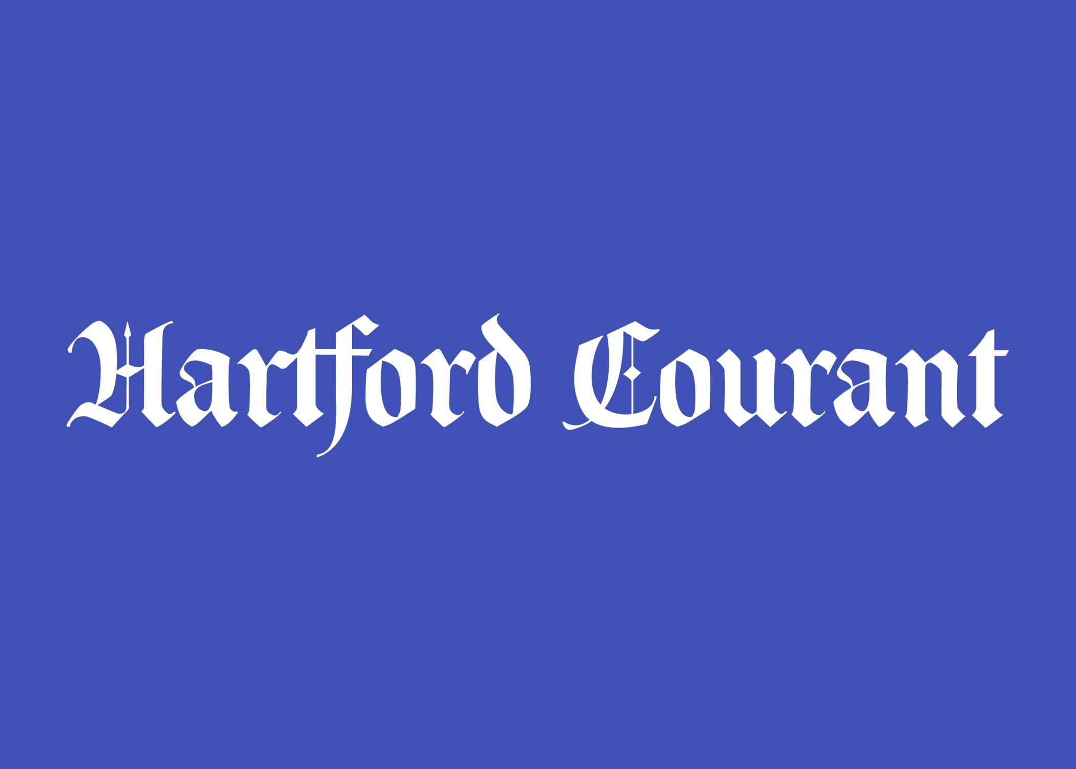 What’s Right With Schools: Glastonbury kindergarten class hosts ABC fashion show