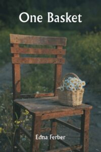 Cover of One Basket