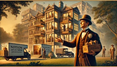 Chapter 28 — A Nation on the Wing Cover