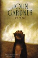 Grendel Cover