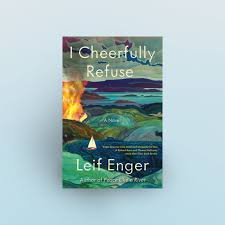 The Body Keeps the Score: Brain, Mind, and Body in the Healing of Trauma Cover