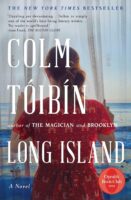 Long Island Cover