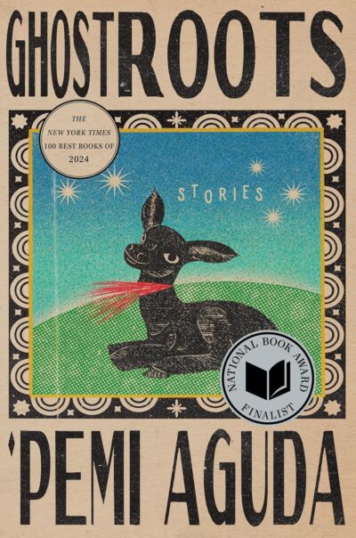 Things Boys Do Cover