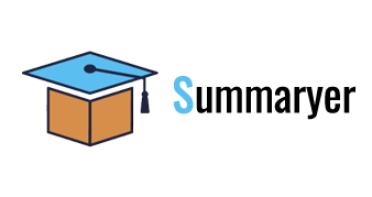 Summaryer
