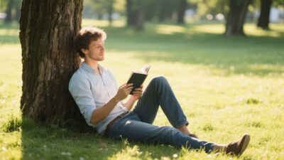 How Long Does It Take to Read 30 Pages? (With Real Examples and Tips) Thumbnail