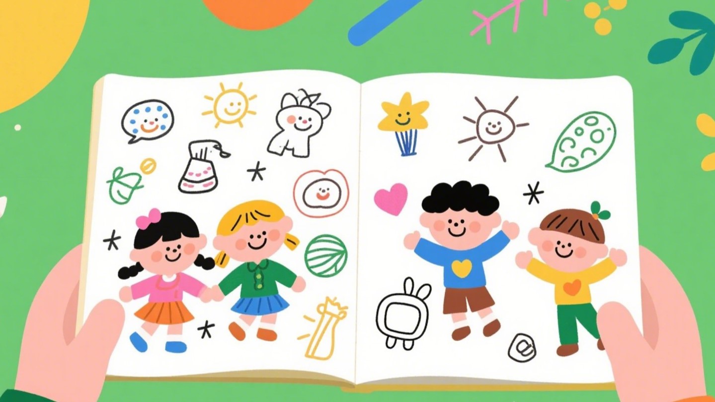 Color Your Mind Happy: 10 Inspirational Quote Coloring Pages for a Boost of Positivity