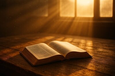 God Knows Best Quotes Thumbnail