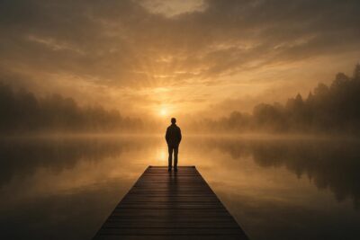 Best Quotes for Grieving Thumbnail