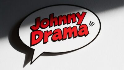 Johnny Drama’s Best Quotes Thumbnail