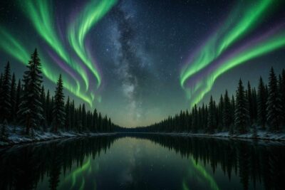 Best Aurora Quotes Thumbnail