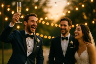 Best Man Quotes Funny Thumbnail