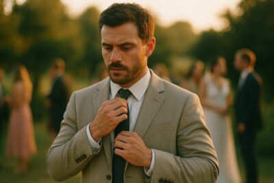 I’ve Got the Best Man Quotes Thumbnail