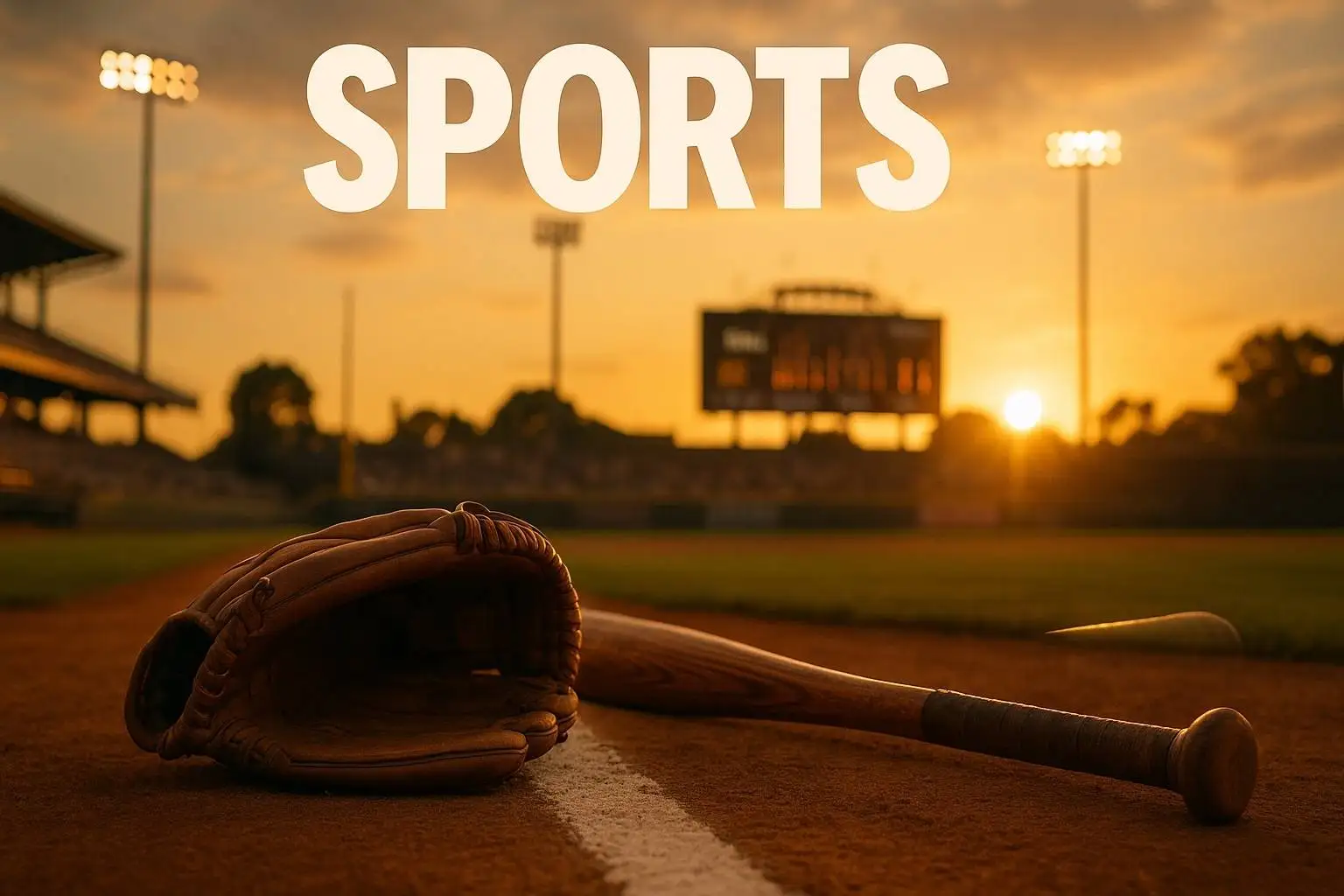 Best Baseball Quotes About Life