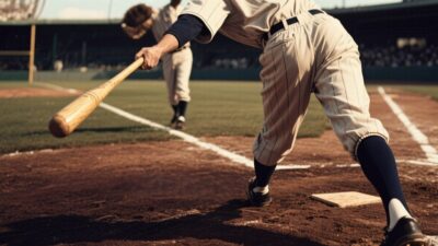 ⚾ Best Baseball Movie Quotes — Lines That Knock It Out of the Park Thumbnail