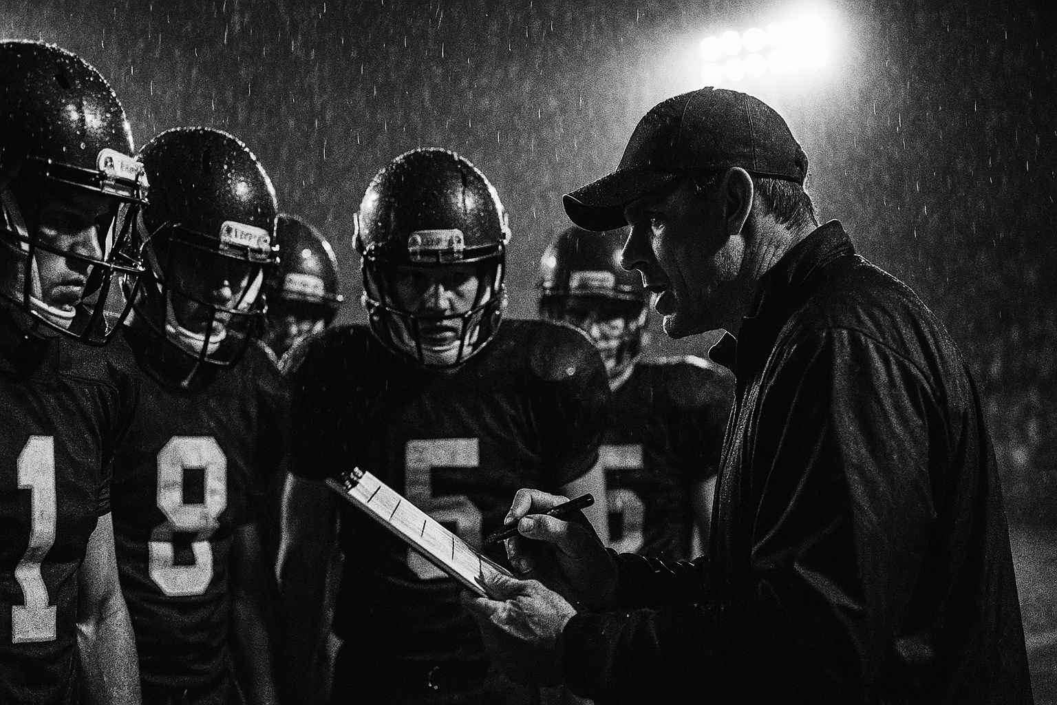 Best Coaching Quotes