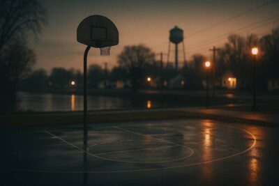 Best OTH Quotes Thumbnail