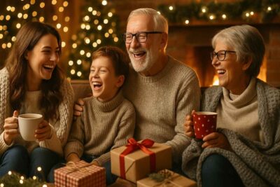 Best Quotes for Holidays Thumbnail