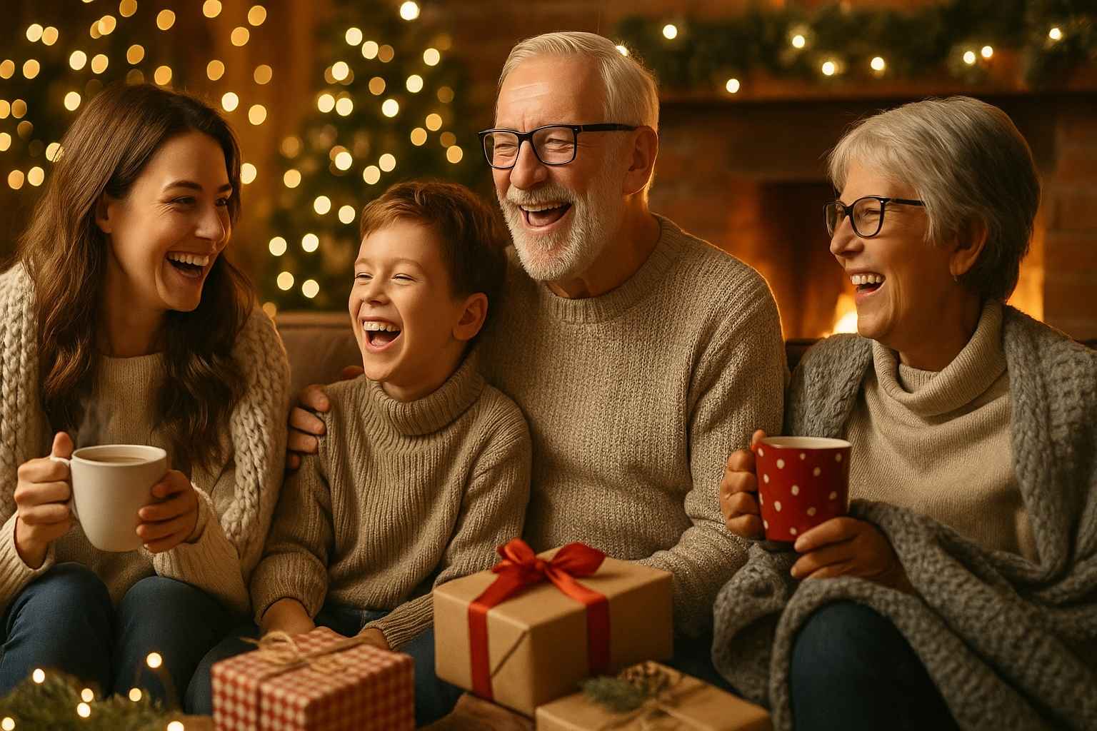 Best Quotes for Holidays