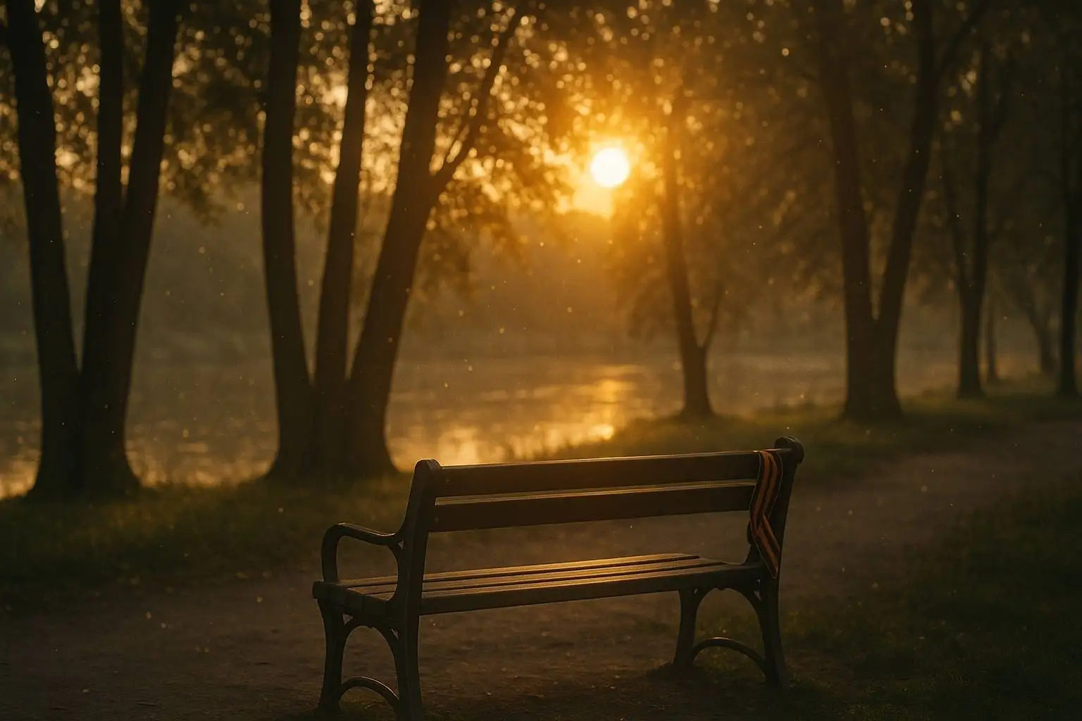 My Best Friend Passed Away Quotes