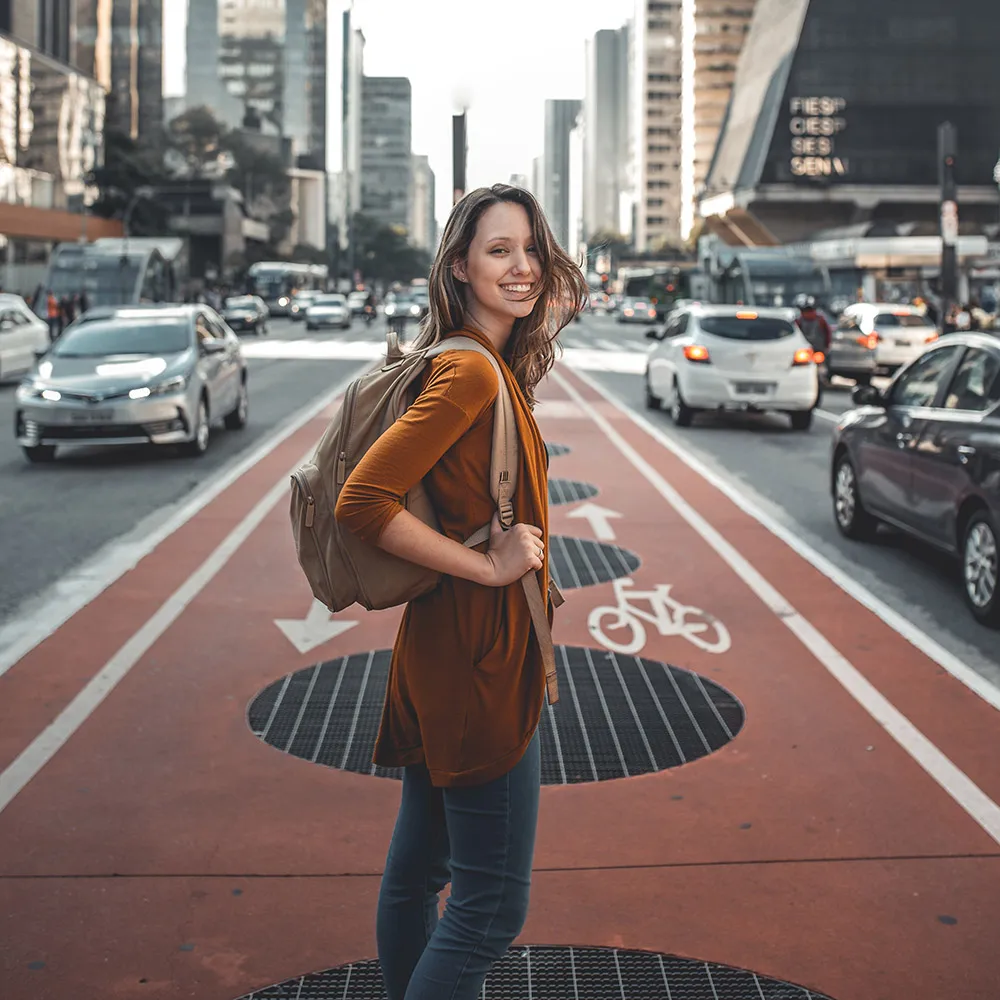 New Brands Break into the Celebrity Influencer Space