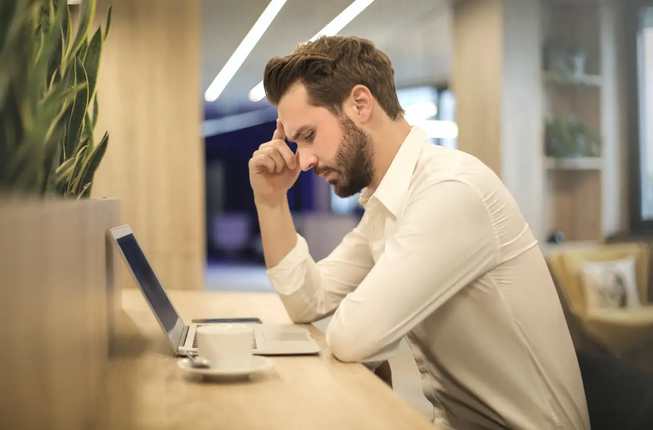Why B2B CMOs are Unhappy with ABM Platforms
