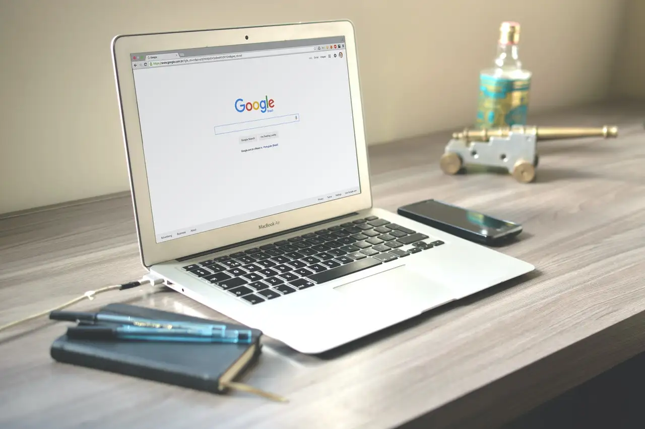The complete google remarketing manual