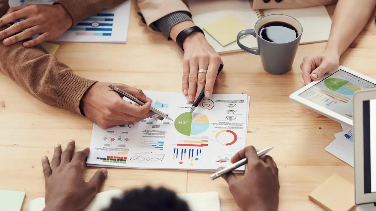 How to Use Dynamic Pricing Without Turning People Off