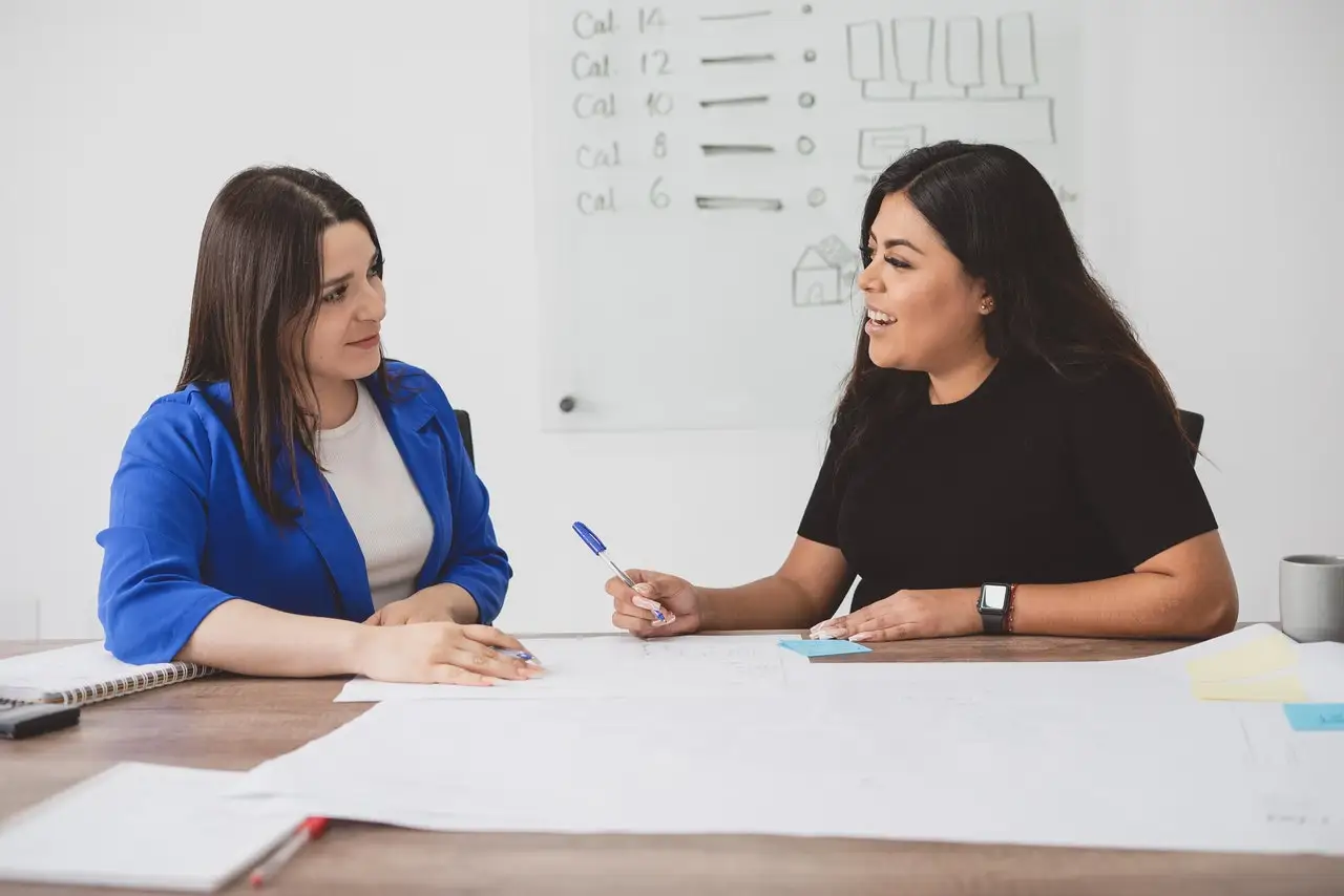 7 Marketing Tactics to Help You Make a Choice