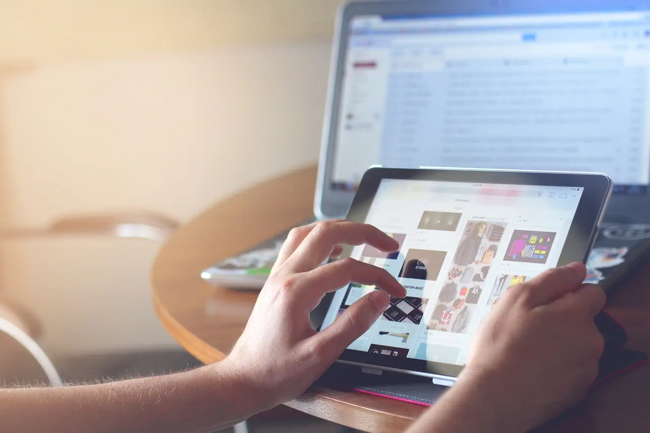 Why Consumers Are Losing Faith in Brands and What Marketers Can Do to Change It