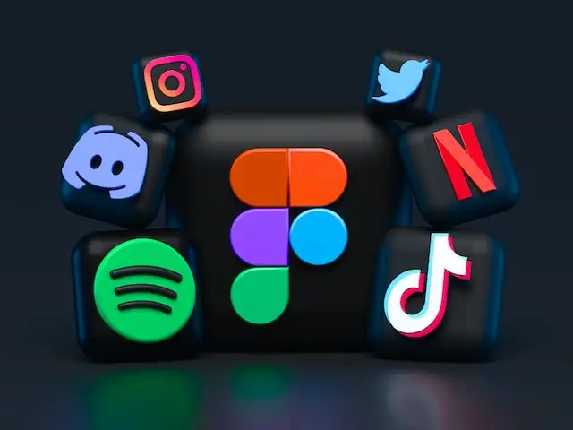 People Let Brands Know What They Want