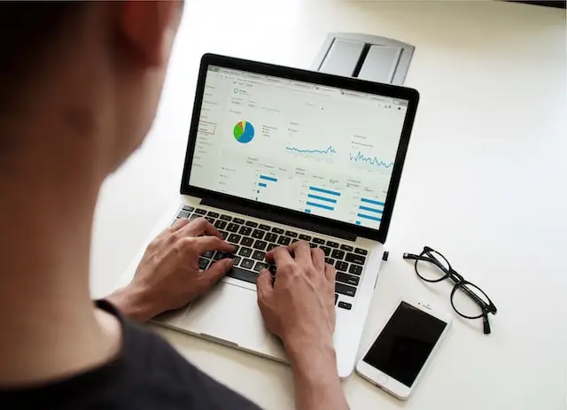 18 must-dos for email retargeting optimization