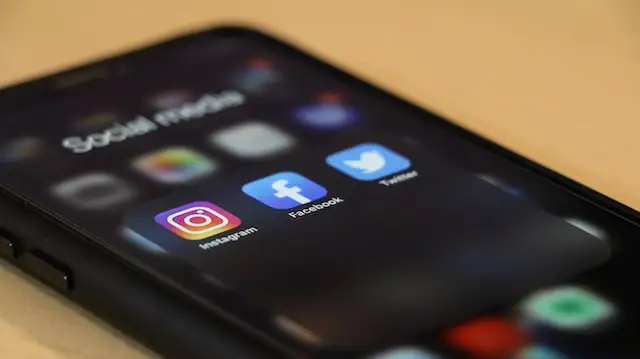 How to boost your social media engagement