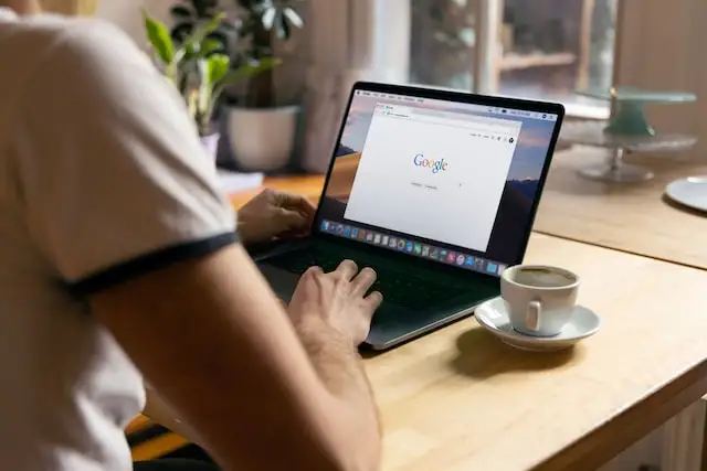 How to Supplement Market Research and Gain Customer Insights with AI