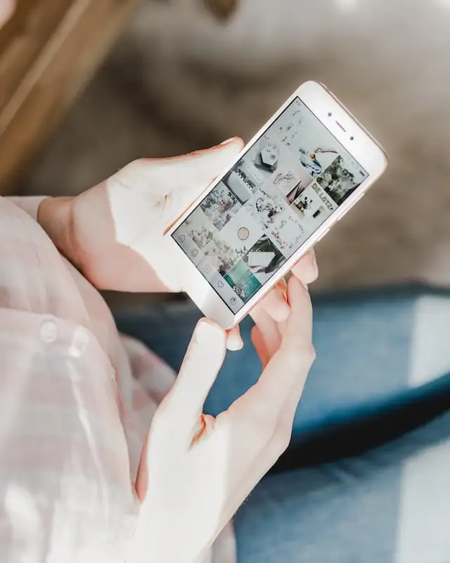 How to Properly Balance Brand Safety, ROAs, and Suitability in Social Media Advertising
