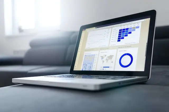 What’s the difference between demand vs supply-side marketing platforms?