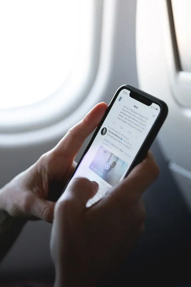 Top 4 Forms of Material That Consumers Want